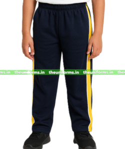 House Lower Pants , Advanced Academy