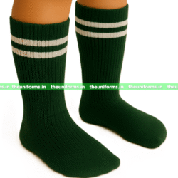 Socks , Advanced Academy