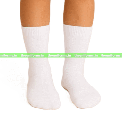 Socks - Agarwal Public School Uniforms