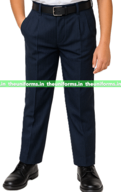 Trouser , Agarwal Public School Uniforms