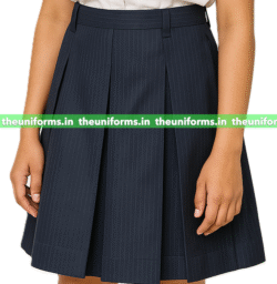 Skirt - Agarwal Public School Uniforms