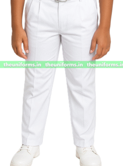 Trouser ( House ) - Agarwal Public School Uniforms