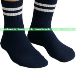 Socks - Agarwal Public School Uniforms