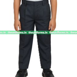 Formal Pants , Birla Open Minds