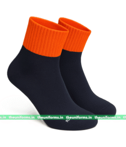 Socks , Birla Open Minds