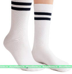 Socks , Birla Open Minds