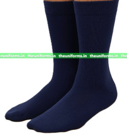 Socks , Chameli Devi Public School