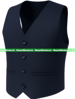 Jacket , Chameli Devi Public School