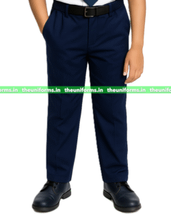 Pant , Chameli Devi Public School