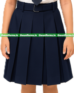 Divider , Chameli Devi Public School