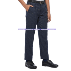 Trouser , Agarwal Public School Uniforms