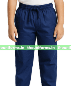 Track Pants , Birla Open Minds