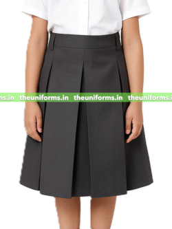 Divider - Choithram School ( Nipania )