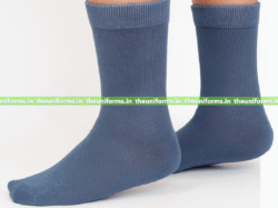 Socks - Choithram ( Nipania )