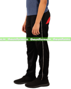 Lower - Choithram School ( Nipania )