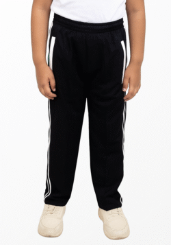 Junior Lower - Choithram School ( Nipania )