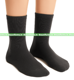 Socks - Choithram School ( Manikbagh )