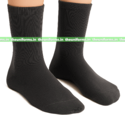 Socks - Choithram School ( Manikbagh )