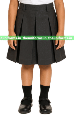 Skirt - Choithram School ( Manikbagh )