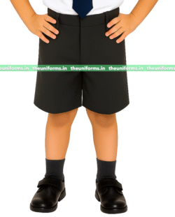 Half Pants Choithram School ( Manikbagh )