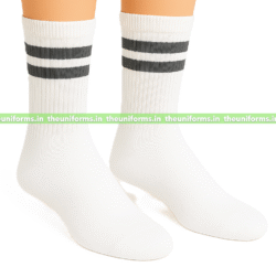 Socks -  Indore Public School