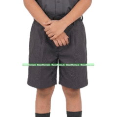 Half Pants Choithram School ( Manikbagh )