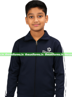 Jacket - ( Boys/Girls )