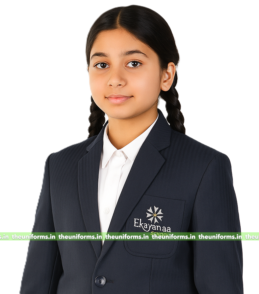 Blazer - Common ( Boys/Girls ) - Image 2