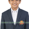 blazer , Agarwal Public school indore, the uniforms , theuniforms.in , order now