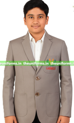 Blazer ( Boys / Girls )