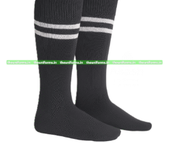 Socks , Prestige Public School