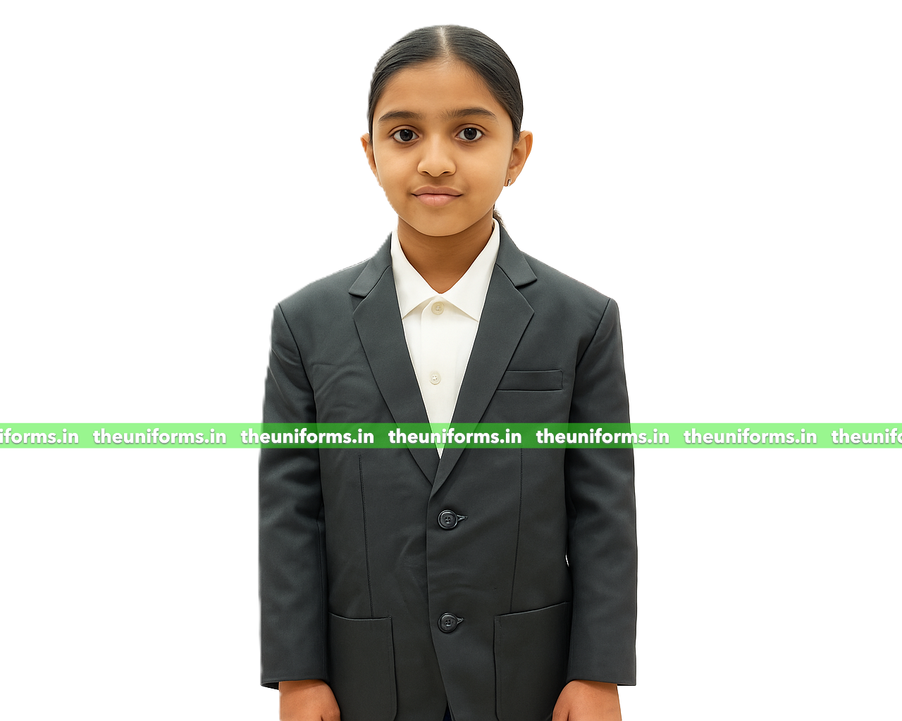 BLAZER - UDAAN - Image 2