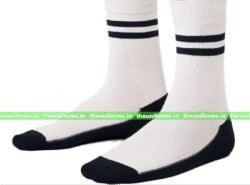 SOCKS - UDAAN