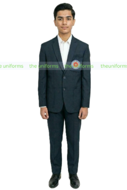 Blazer - Choithram ( North Campus )