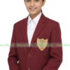 sweater St. Paul Higher Secondary School, Indore- , theuniforms.in , The Uniforms