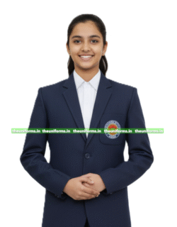 Blazer - Choithram ( North Campus )