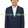 blazer , Medicaps international school , indore , theuniforms.in , theuniforms