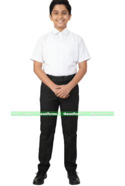 Trousers / Full Pants - Indore