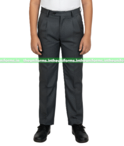 Full Pant / Trouser - Birla Open School