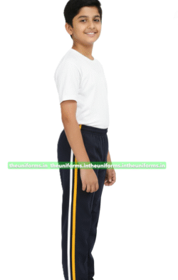 Lower [ Nursery - 12 ] - Vedaant Vidhyakulum