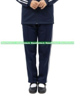 Lower - Queen's College