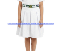 DIVIDER SKIRT  ( Class 6th to 12th )