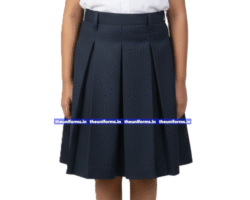 DIVIDER - Navy Blue ( Class 6th to 12th )