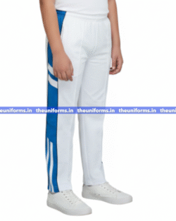 House Lower ( DPS ) - Indore