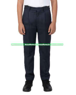 Trouser / FullPant