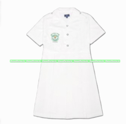 Tunic / Frock ( Class 1st to 5th )
