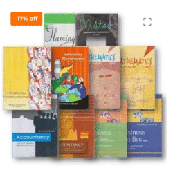 Commerce Combo ( E.M )