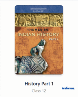 12th History Part – 1 ( E M )