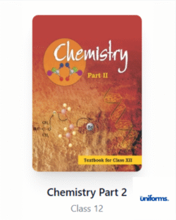 12th Chemistry II ( E M )