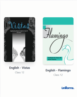 12th Vistas & Flamingo ( E.M )